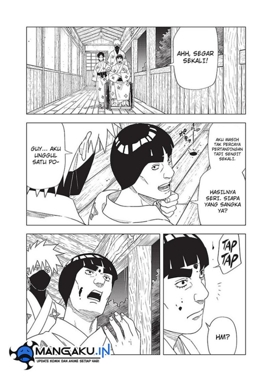 Chapter 8 - halaman 13