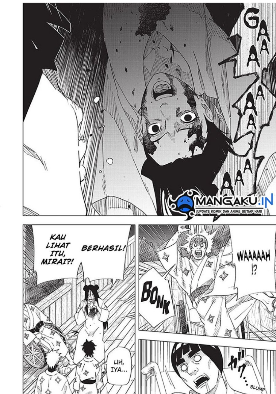Chapter 8 - halaman 14