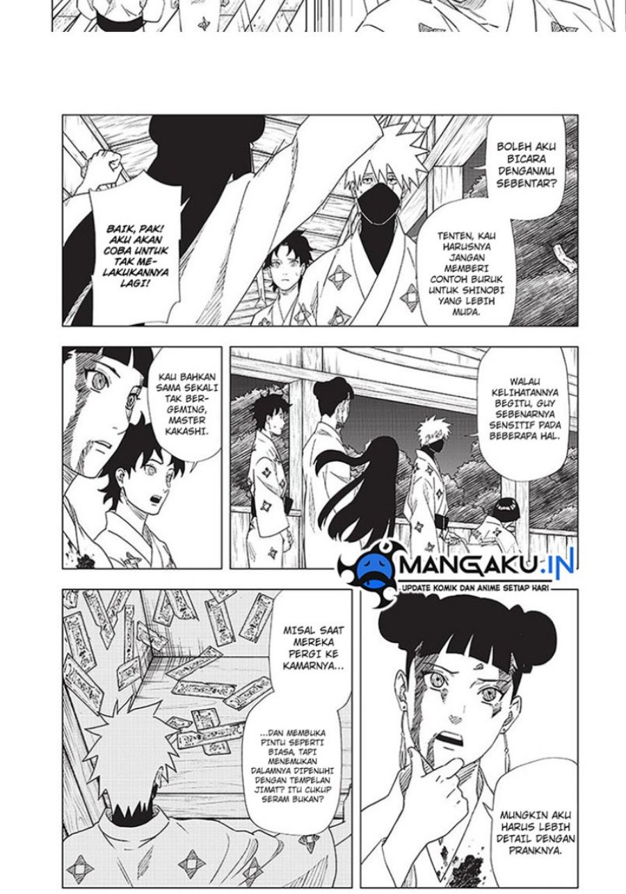 Chapter 8 - halaman 15