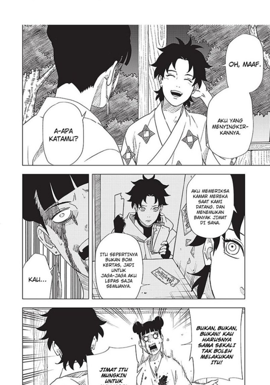 Chapter 8 - halaman 16