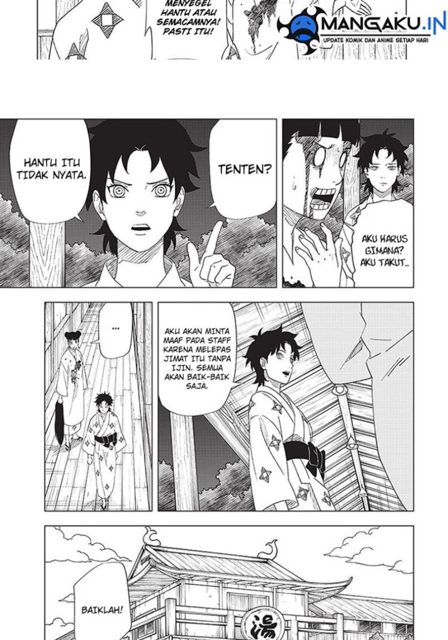 Chapter 8 - halaman 17