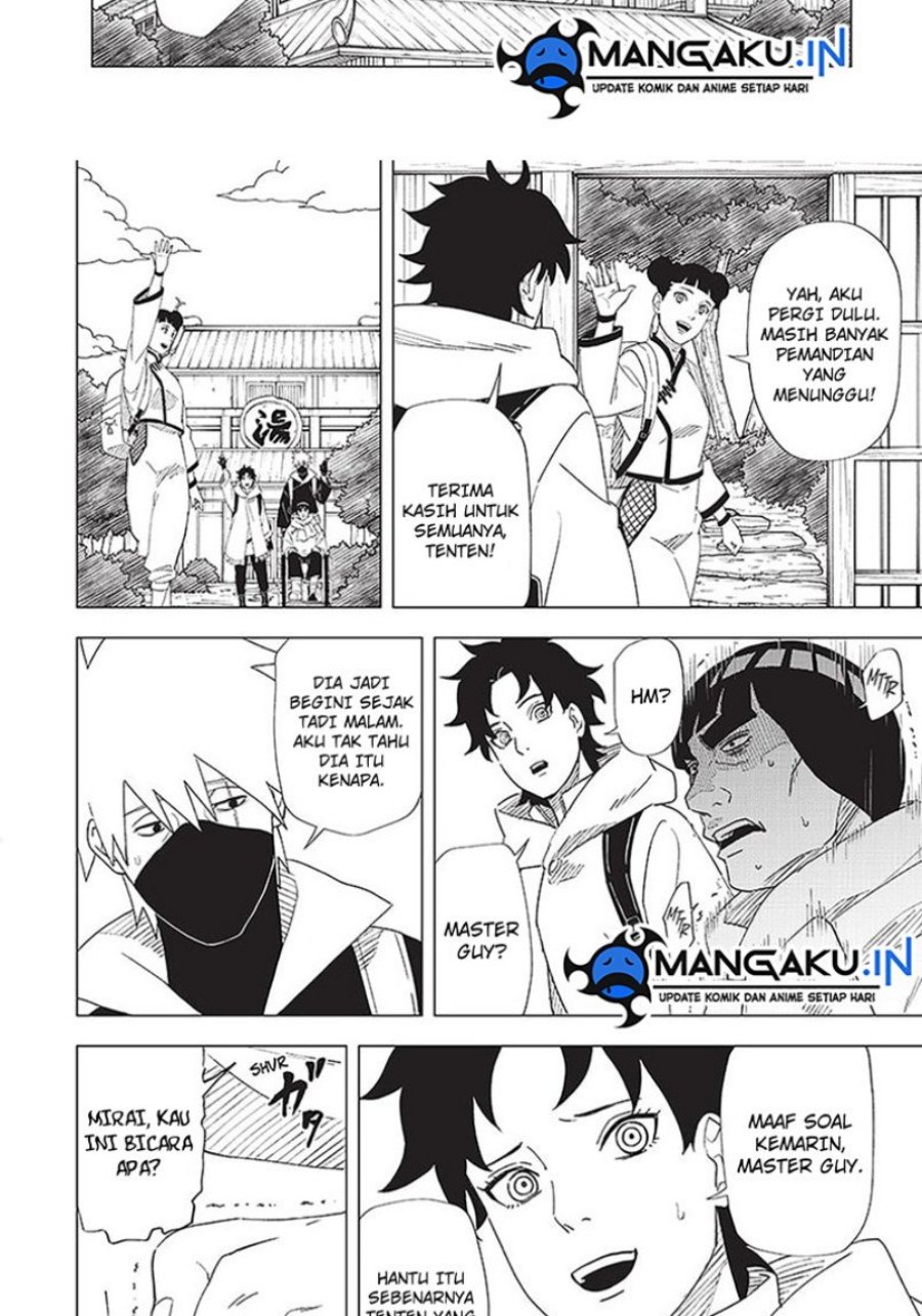 Chapter 8 - halaman 18