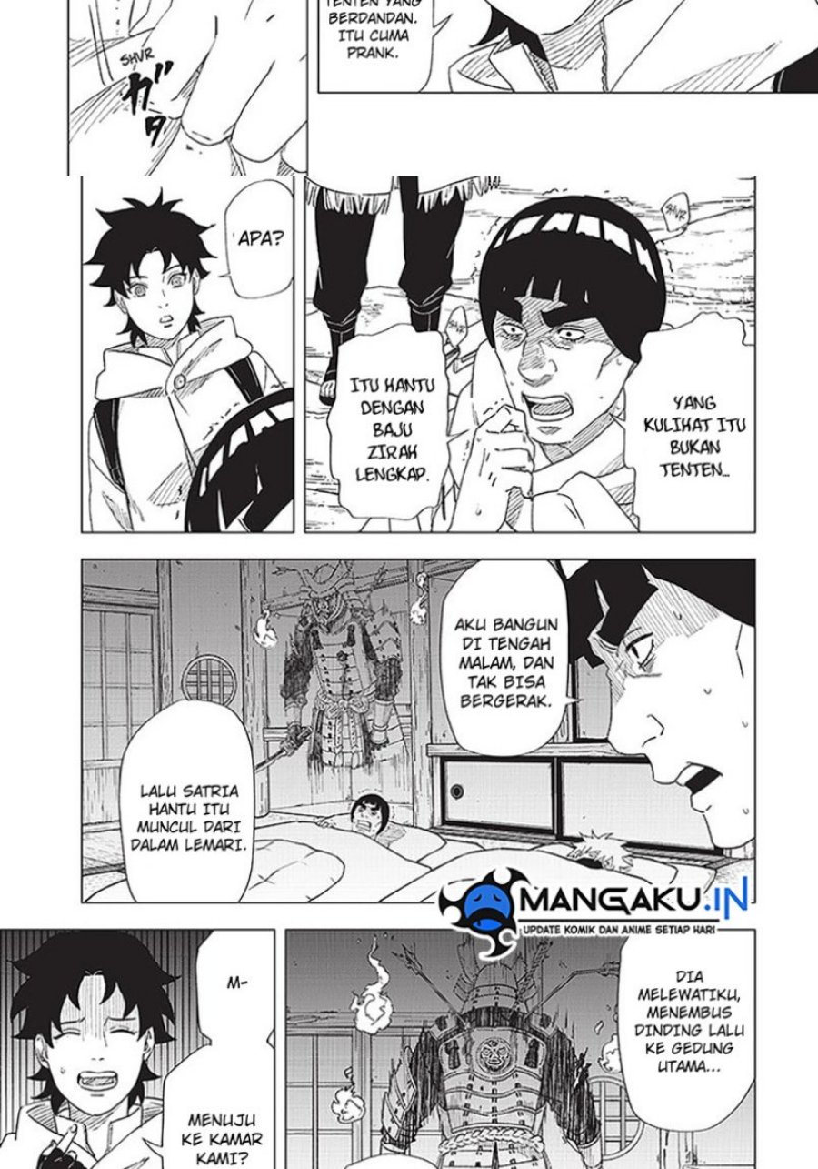 Chapter 8 - halaman 19