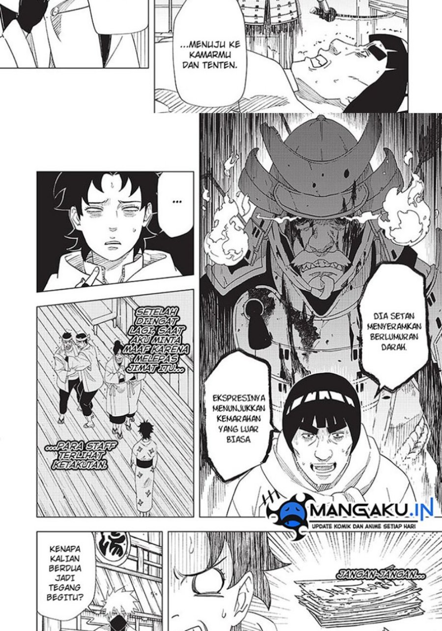Chapter 8 - halaman 20
