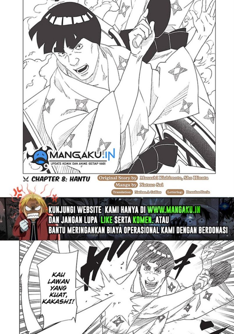 Chapter 8 - halaman 3