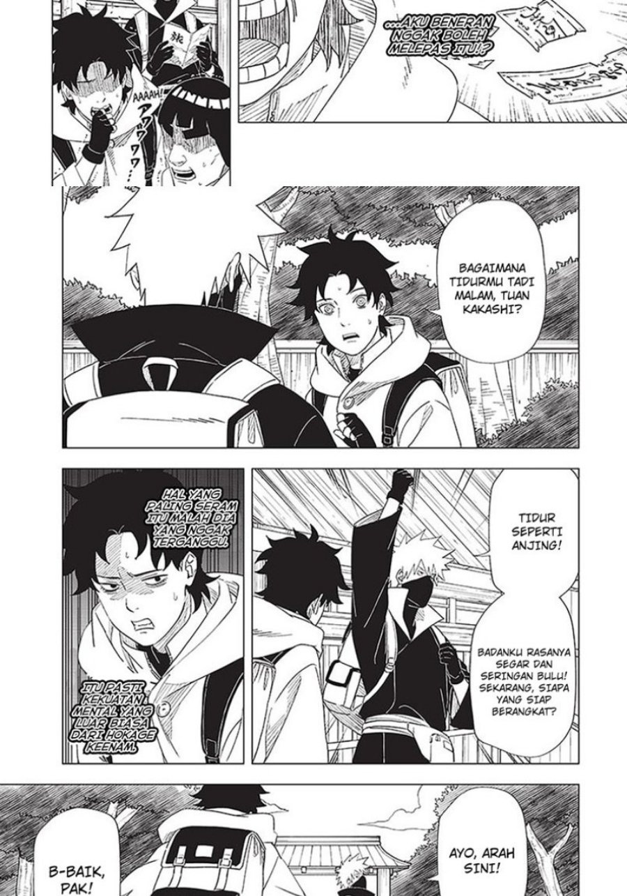 Chapter 8 - halaman 21