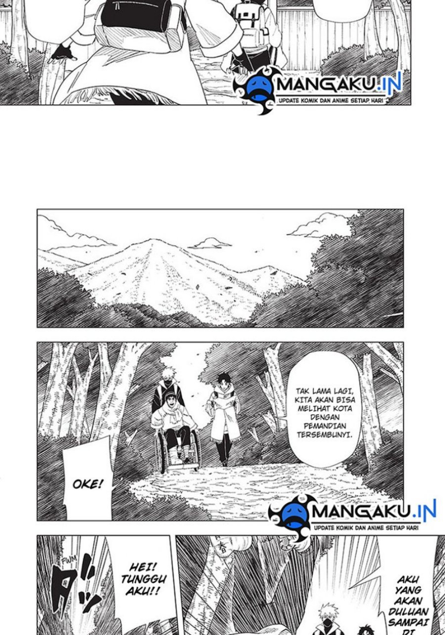 Chapter 8 - halaman 22
