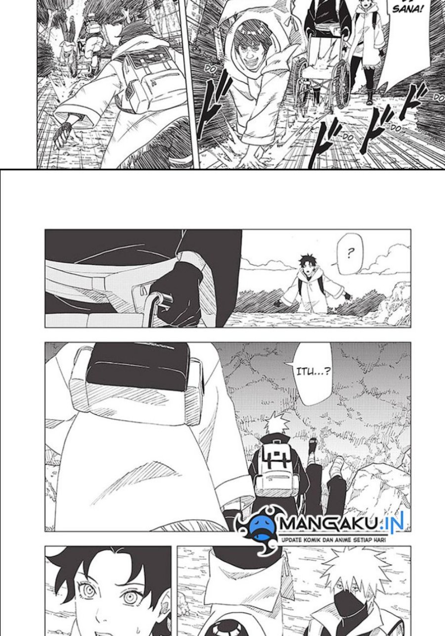 Chapter 8 - halaman 23