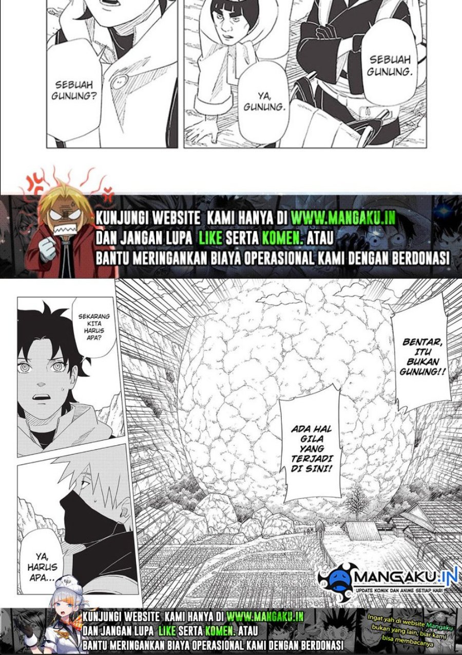 Chapter 8 - halaman 24