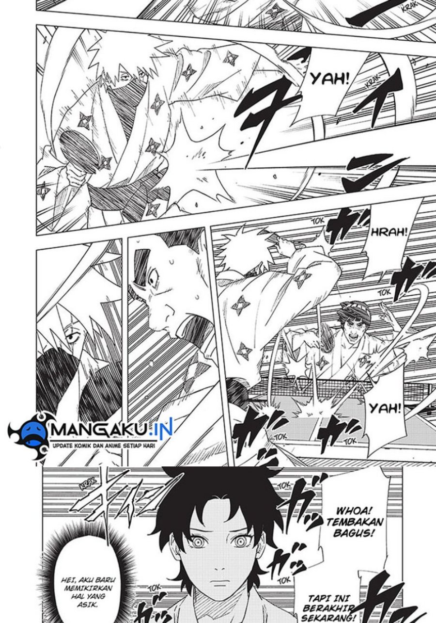 Chapter 8 - halaman 4