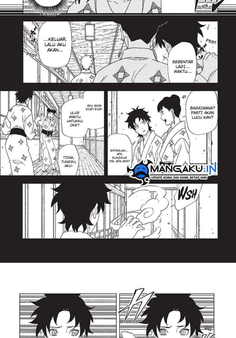 Chapter 8 - halaman 5