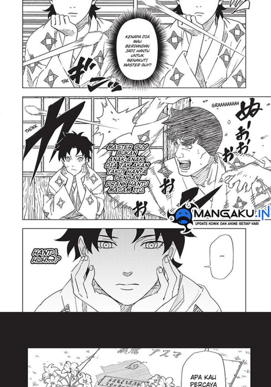 Chapter 8 - halaman 6