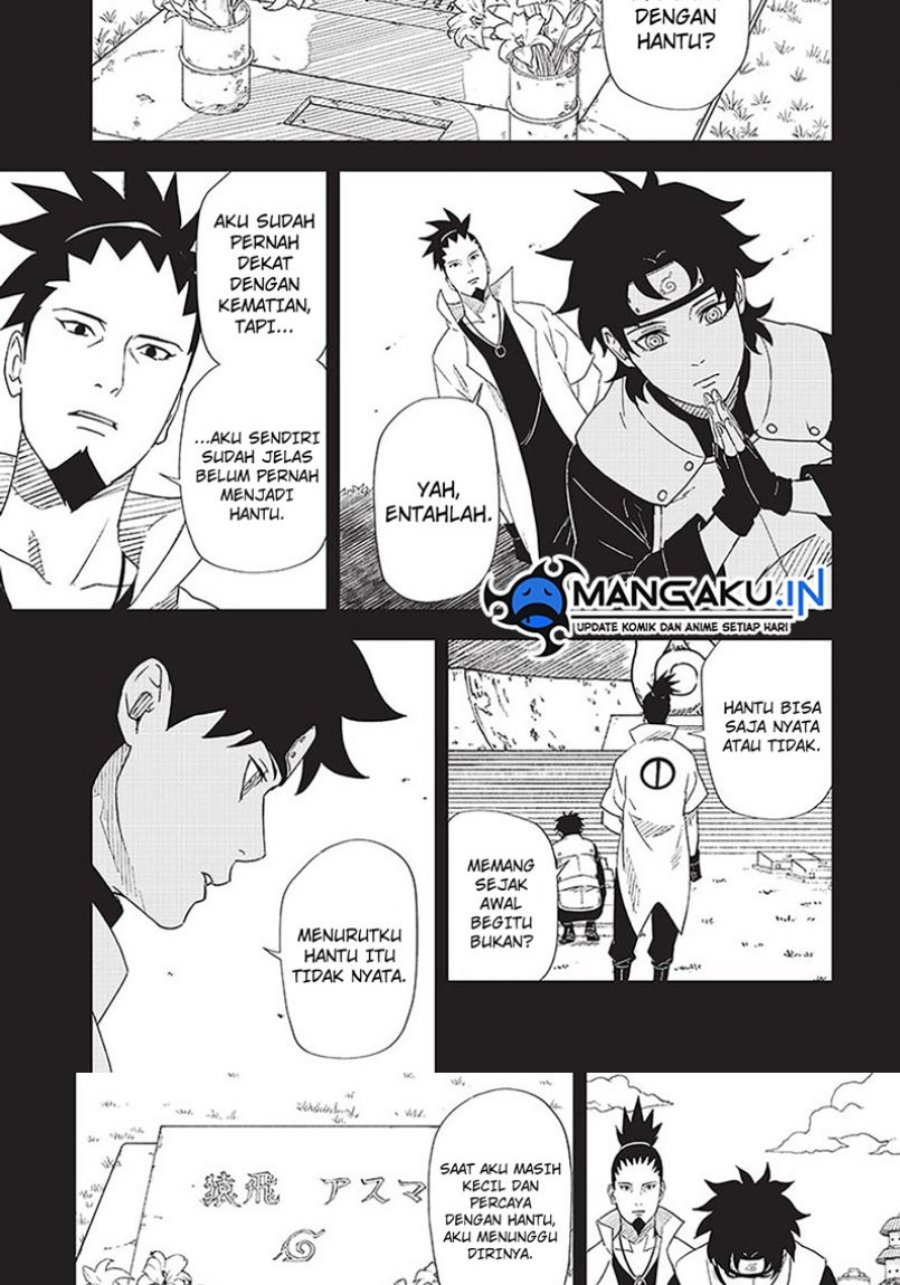 Chapter 8 - halaman 7