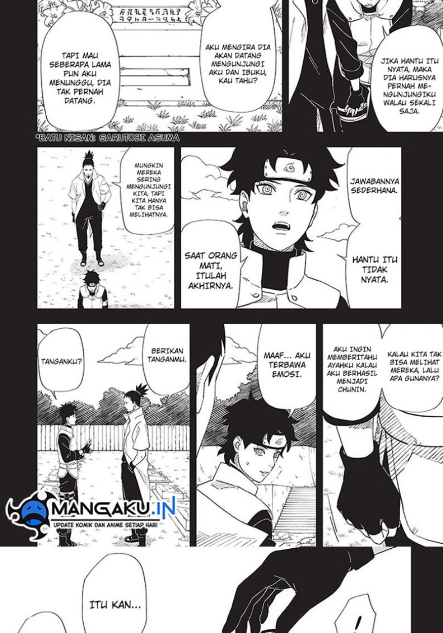 Chapter 8 - halaman 8