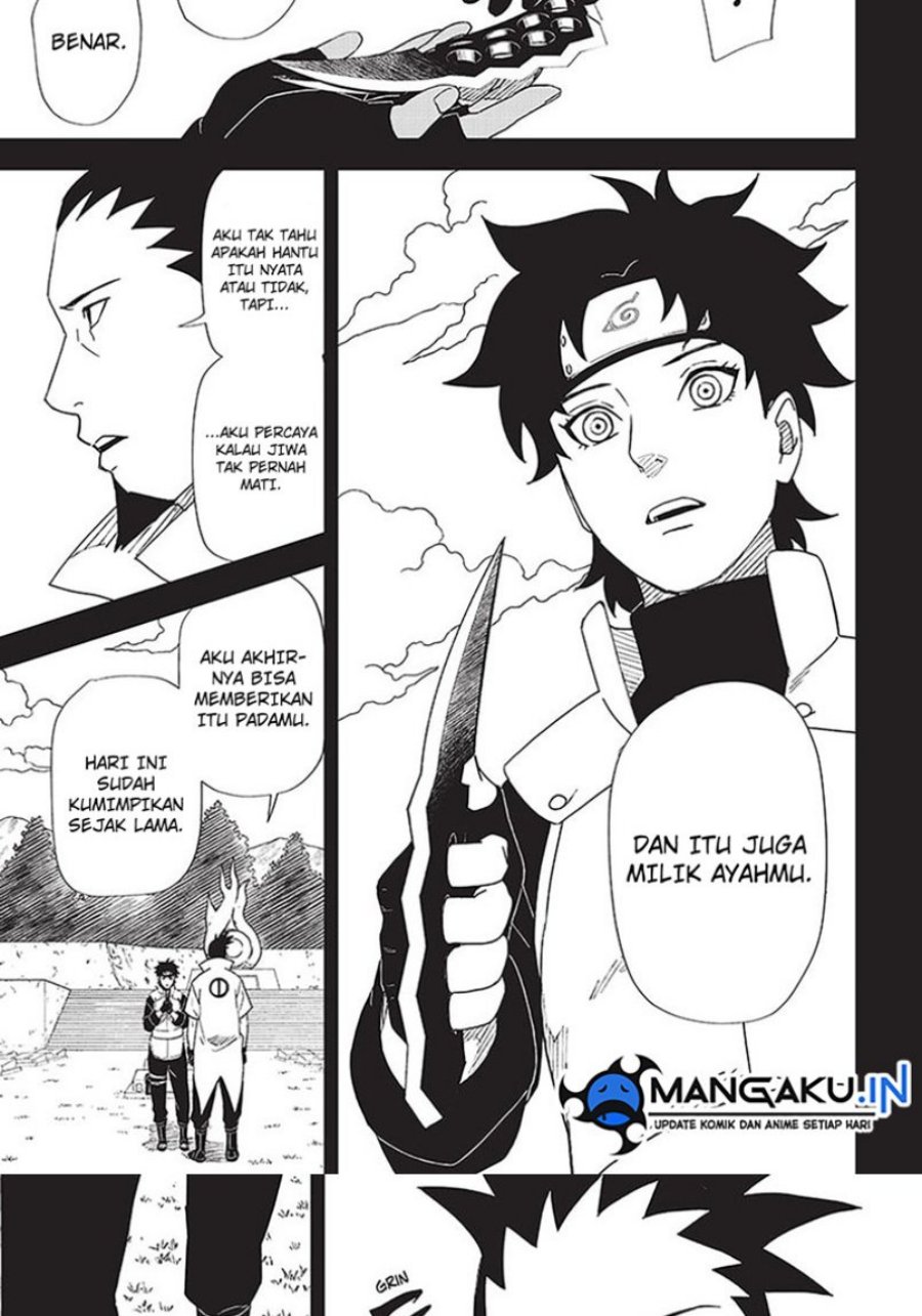 Chapter 8 - halaman 9