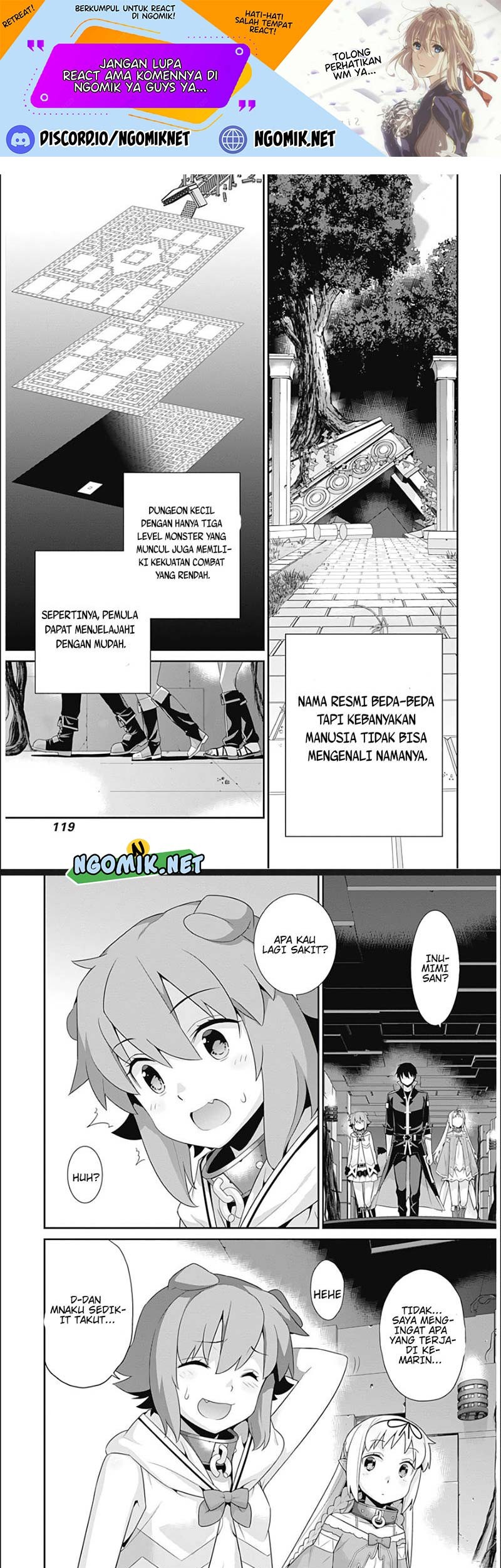 Chapter 55 - halaman 3