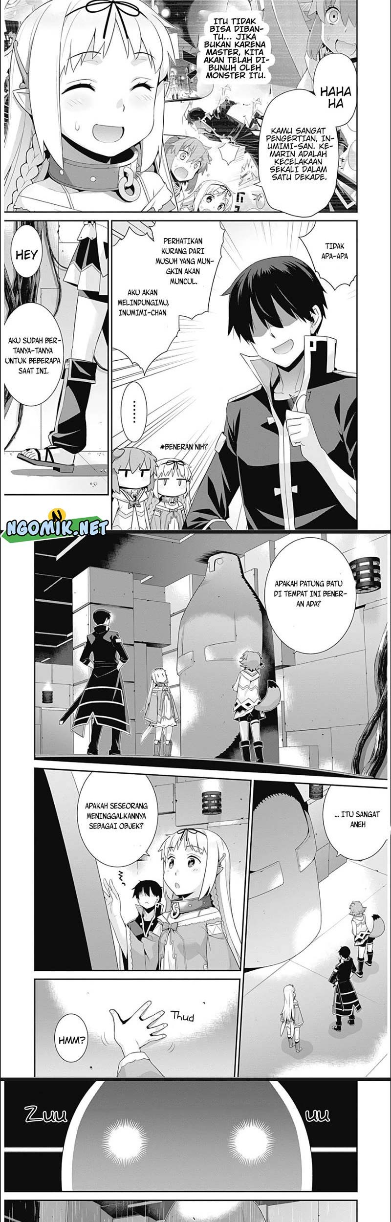 Chapter 55 - halaman 5