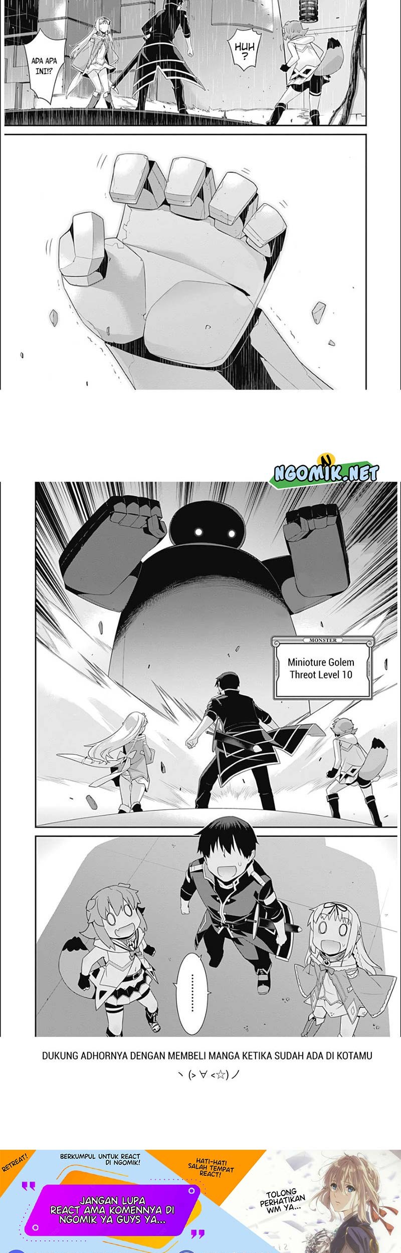 Chapter 55 - halaman 7