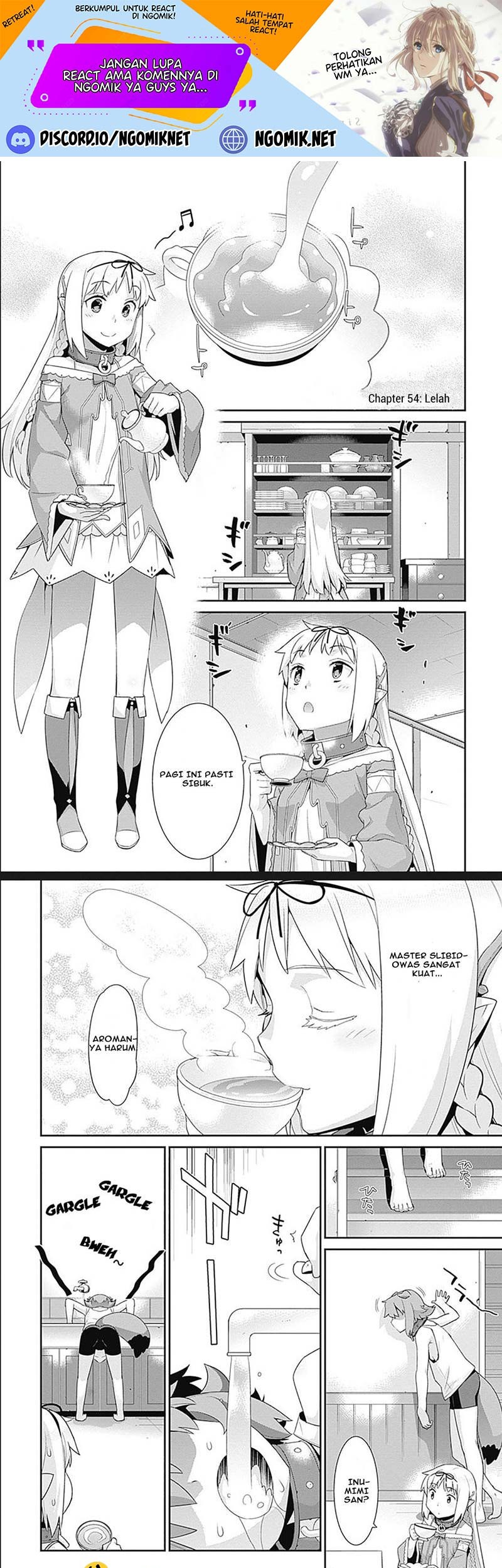 Chapter 54 - halaman 3