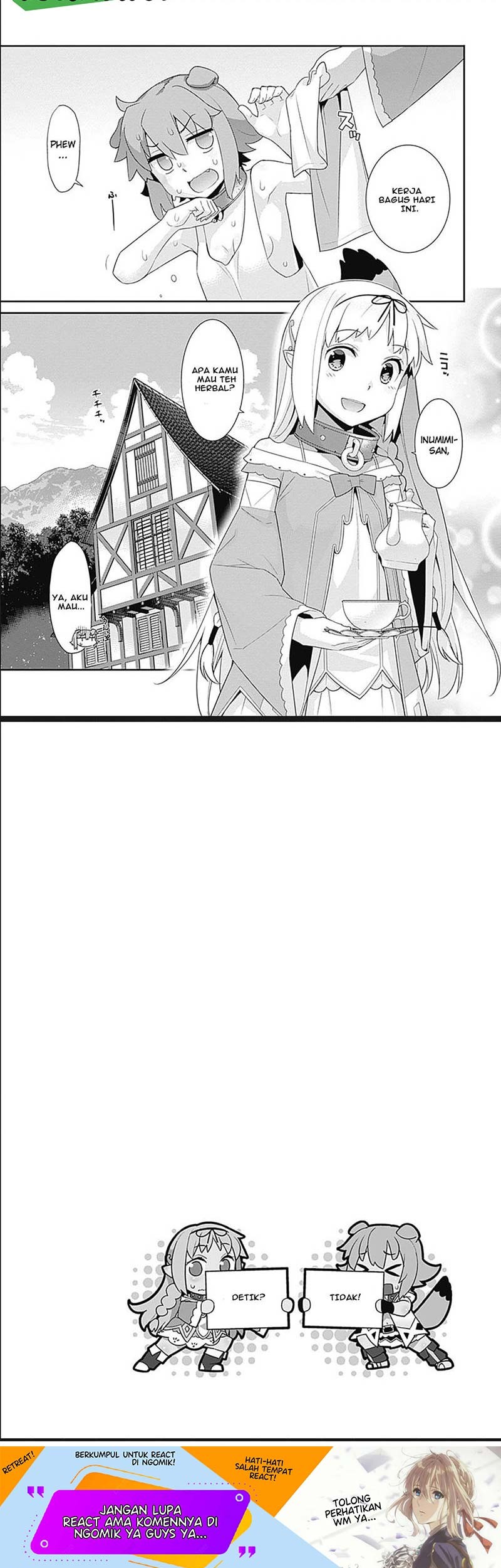 Chapter 54 - halaman 5