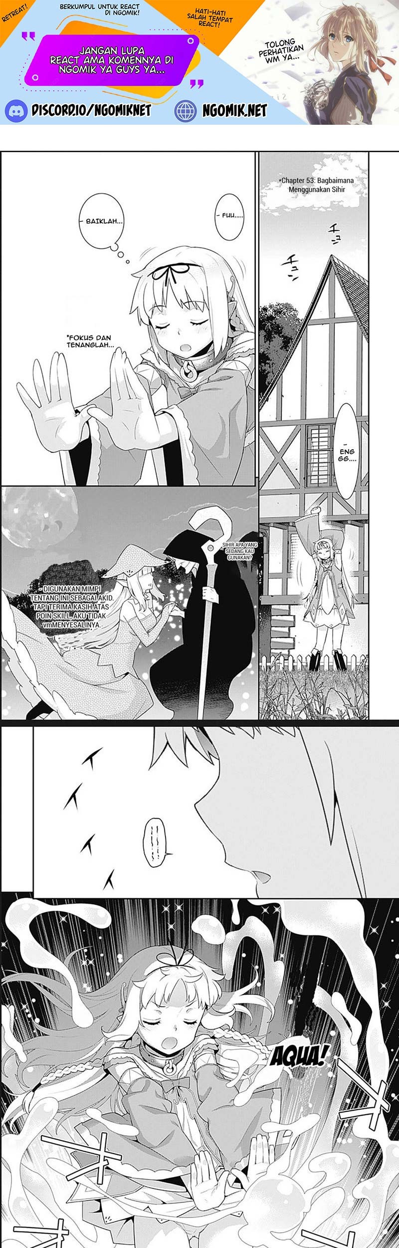 Chapter 53 - halaman 3