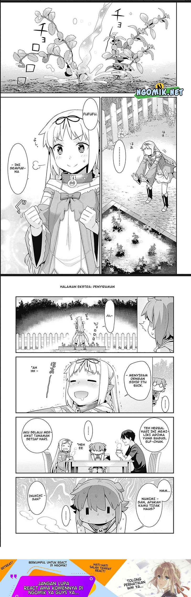 Chapter 53 - halaman 5