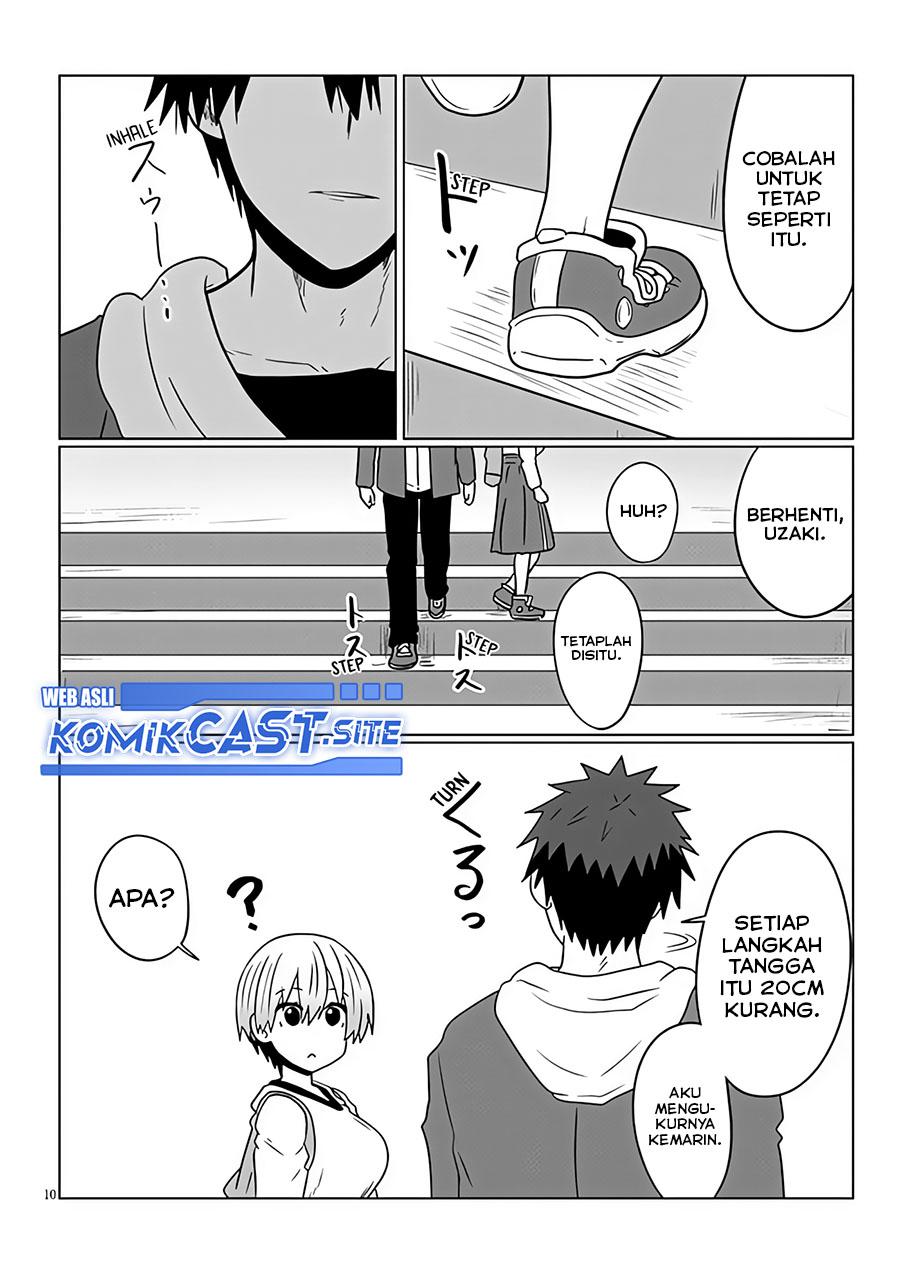 Chapter 93 - halaman 12