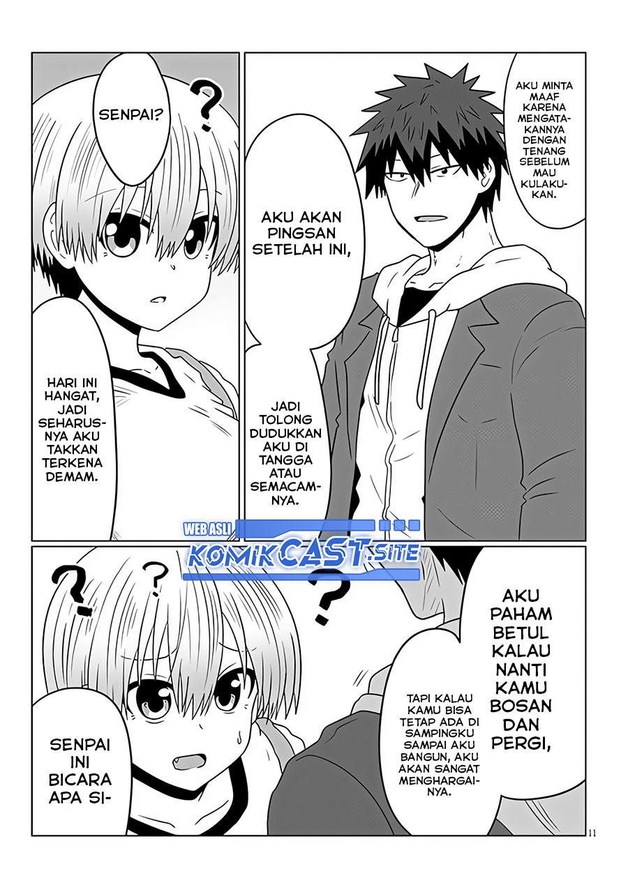 Chapter 93 - halaman 13