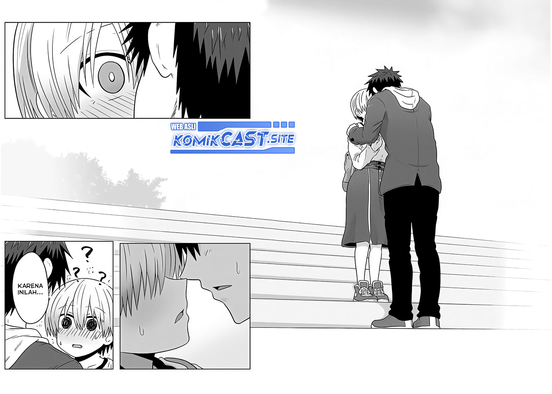 Chapter 93 - halaman 14