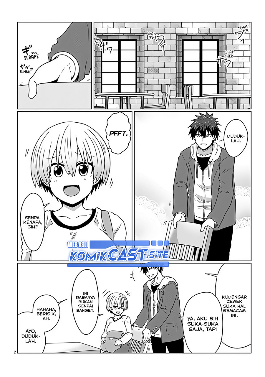 Chapter 93 - halaman 4