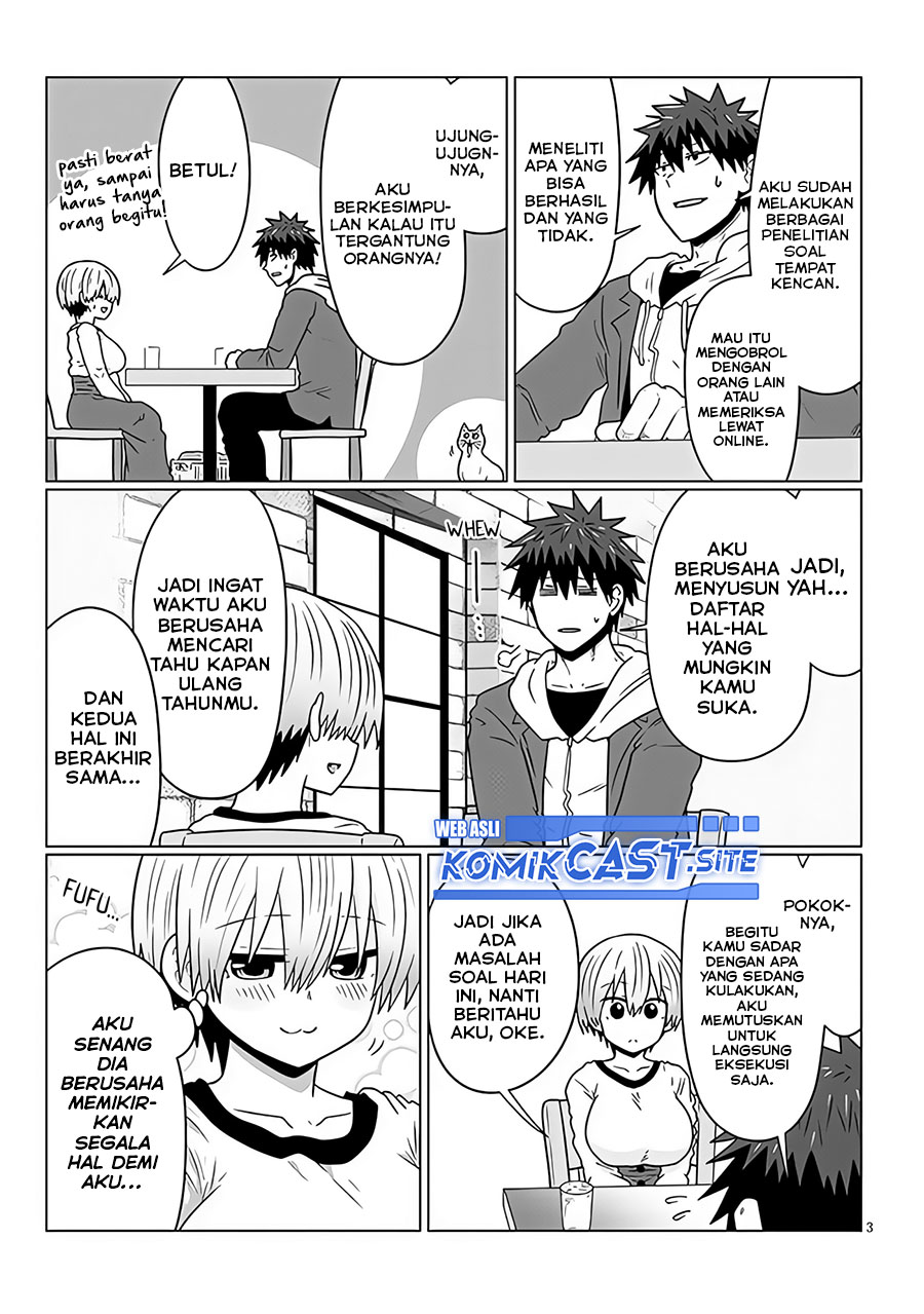 Chapter 93 - halaman 5