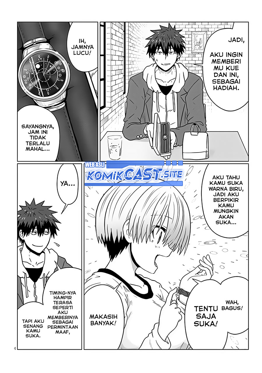 Chapter 93 - halaman 6