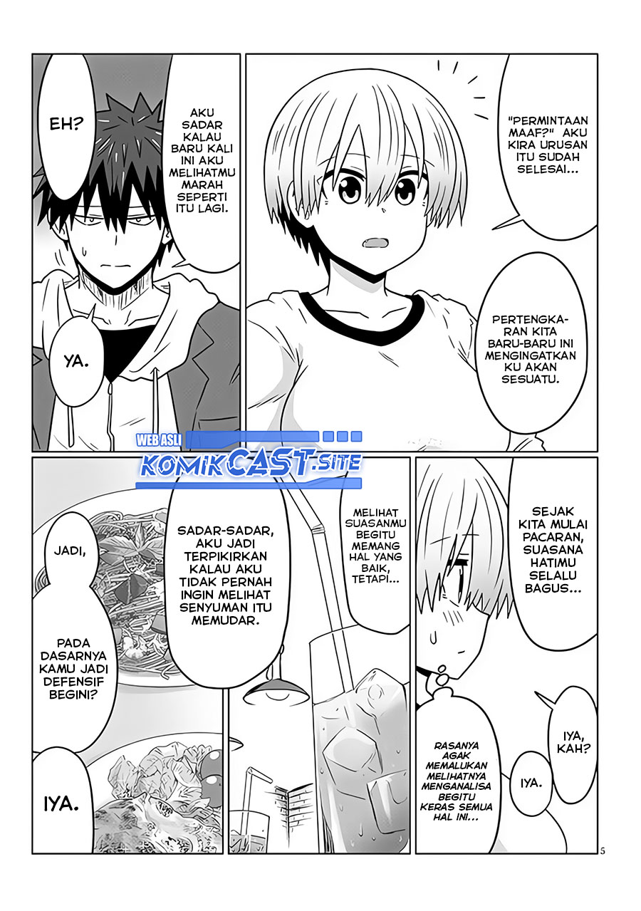 Chapter 93 - halaman 7