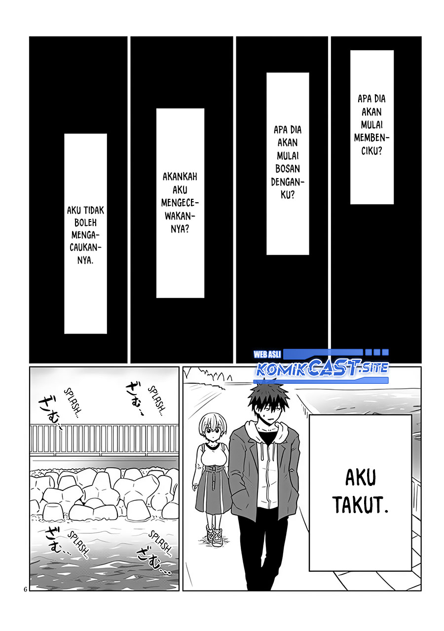 Chapter 93 - halaman 8