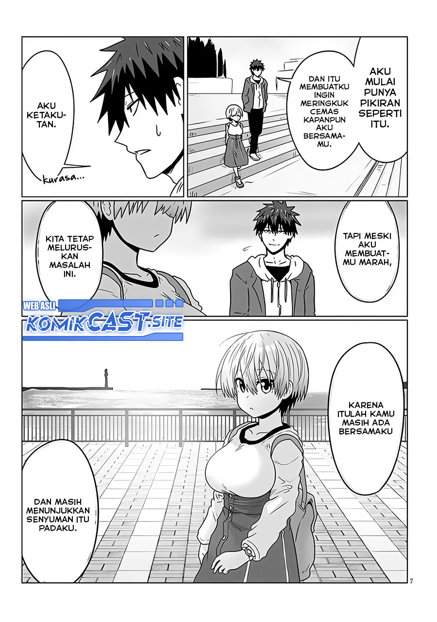 Chapter 93 - halaman 9