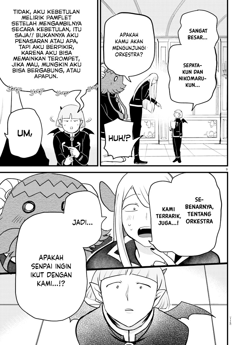 Chapter 283 - halaman 11