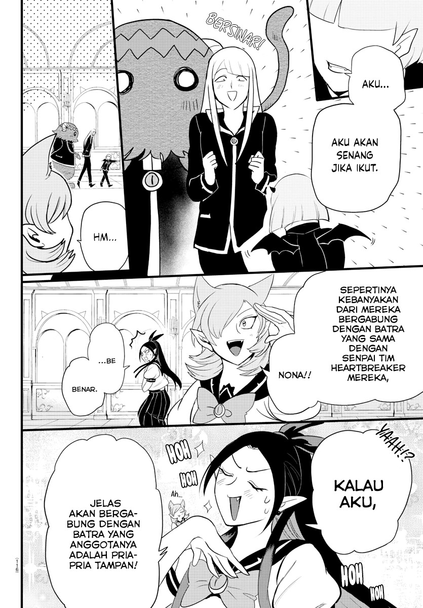 Chapter 283 - halaman 12
