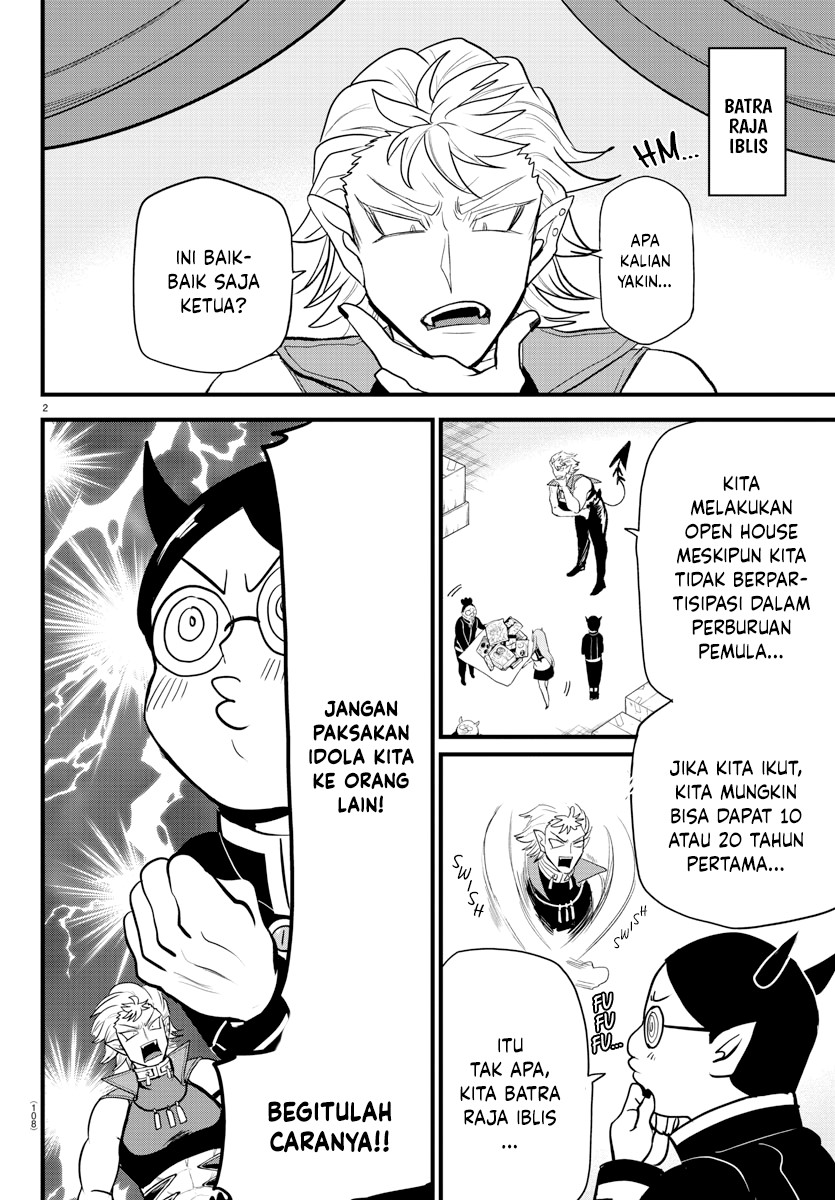 Chapter 283 - halaman 4