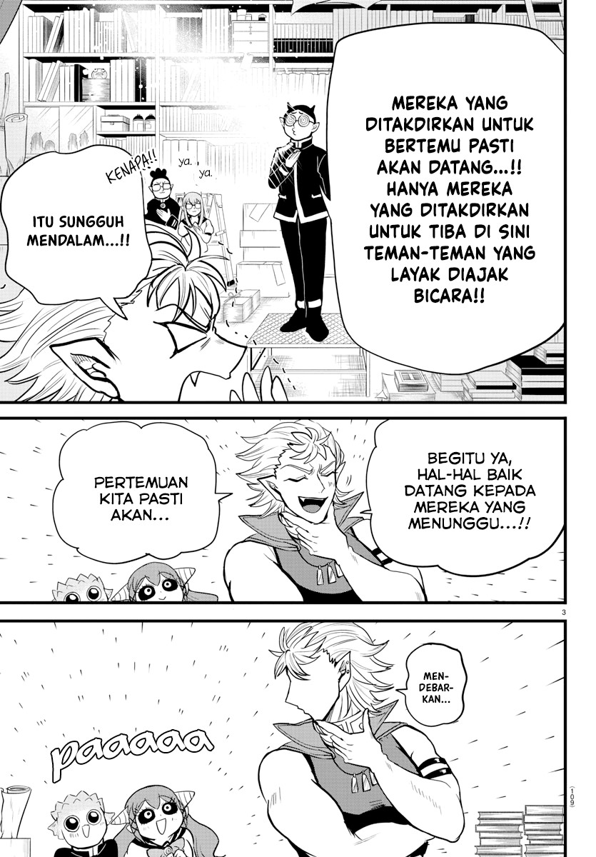 Chapter 283 - halaman 5