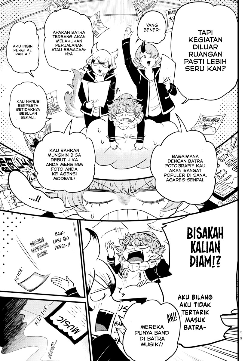Chapter 283 - halaman 9