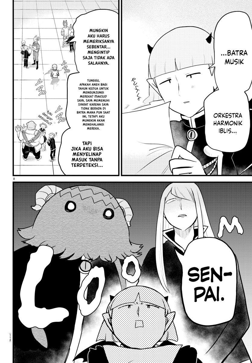 Chapter 283 - halaman 10