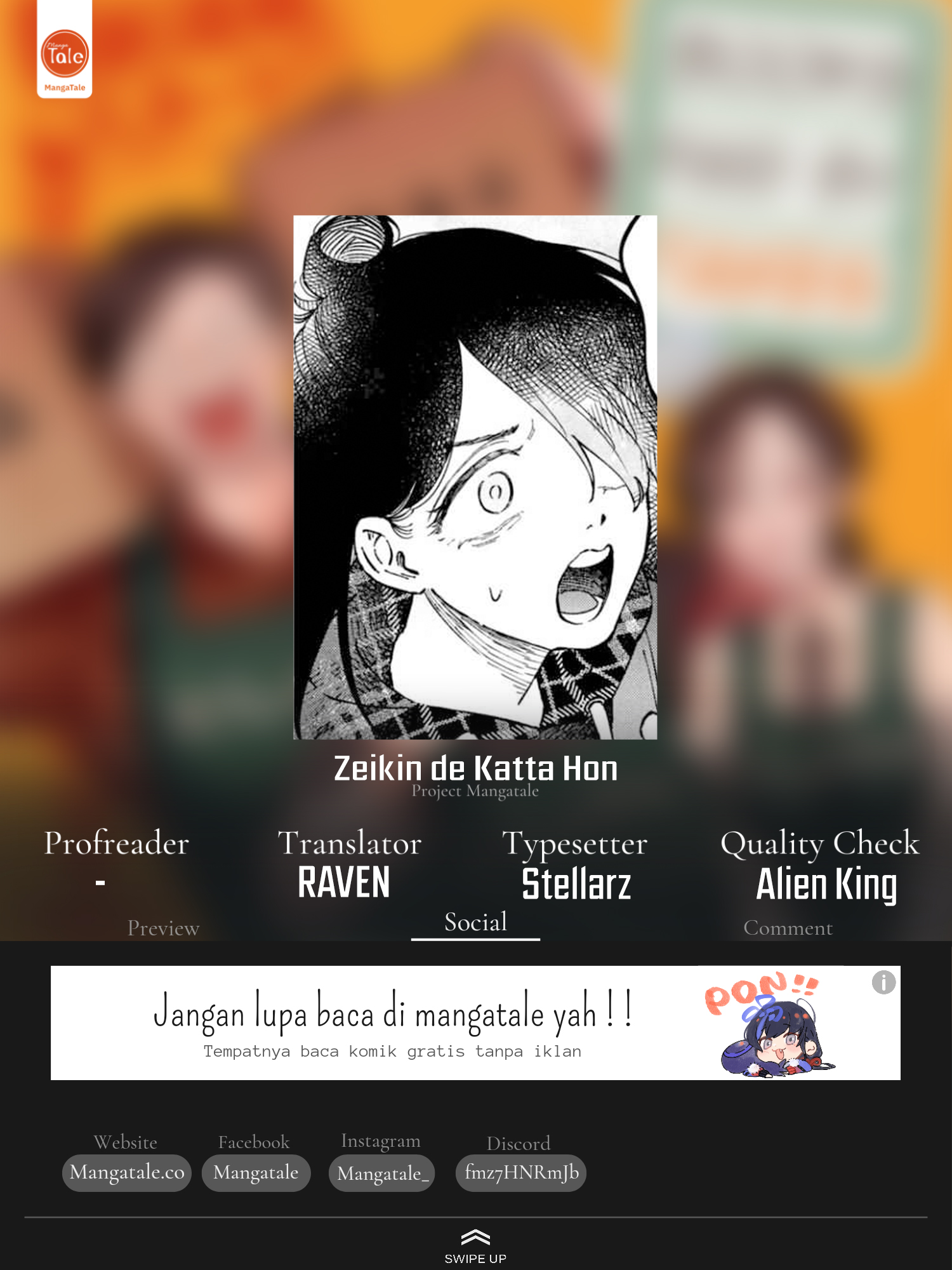 Chapter 16 - halaman 2