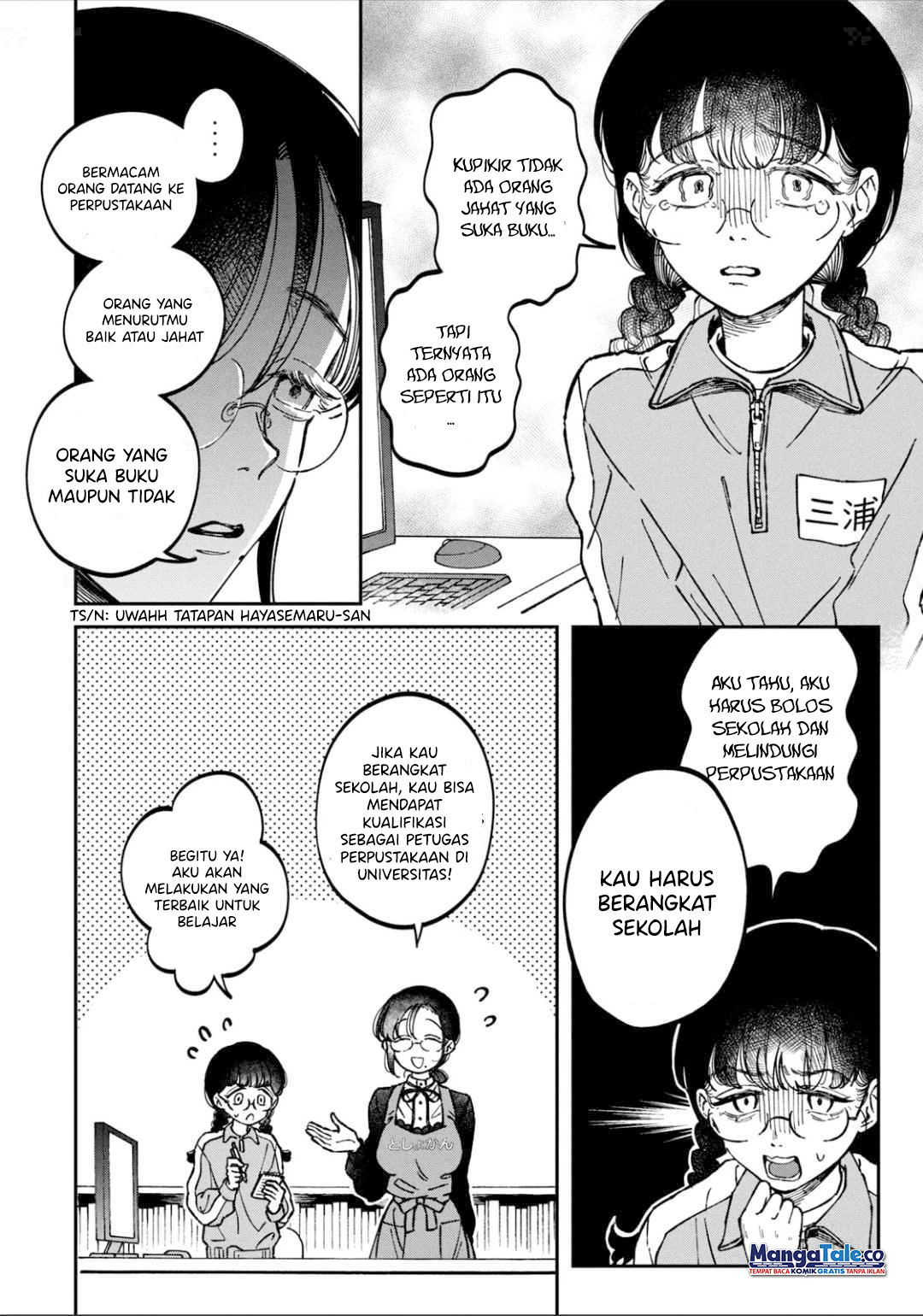 Chapter 16 - halaman 12