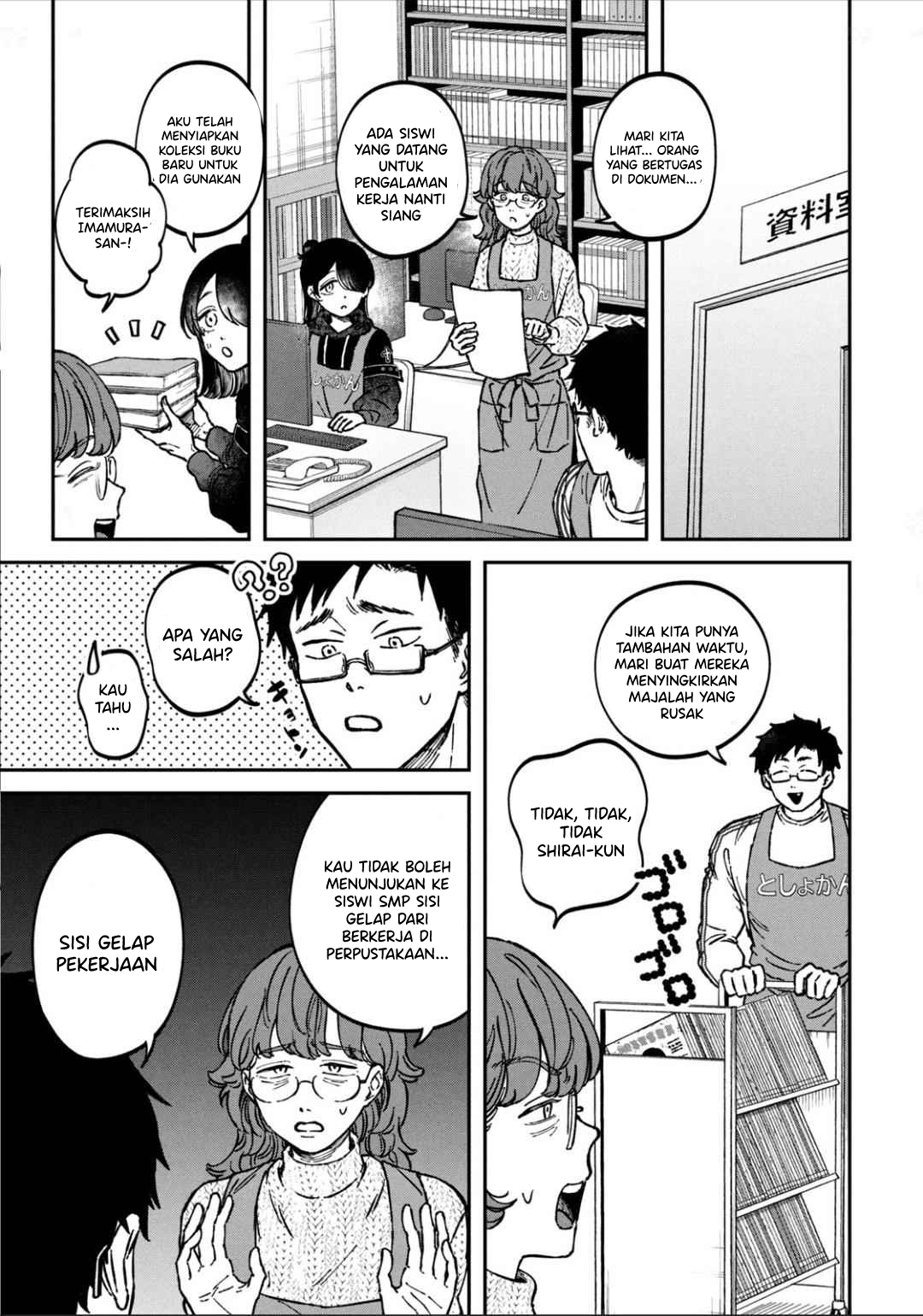 Chapter 16 - halaman 13