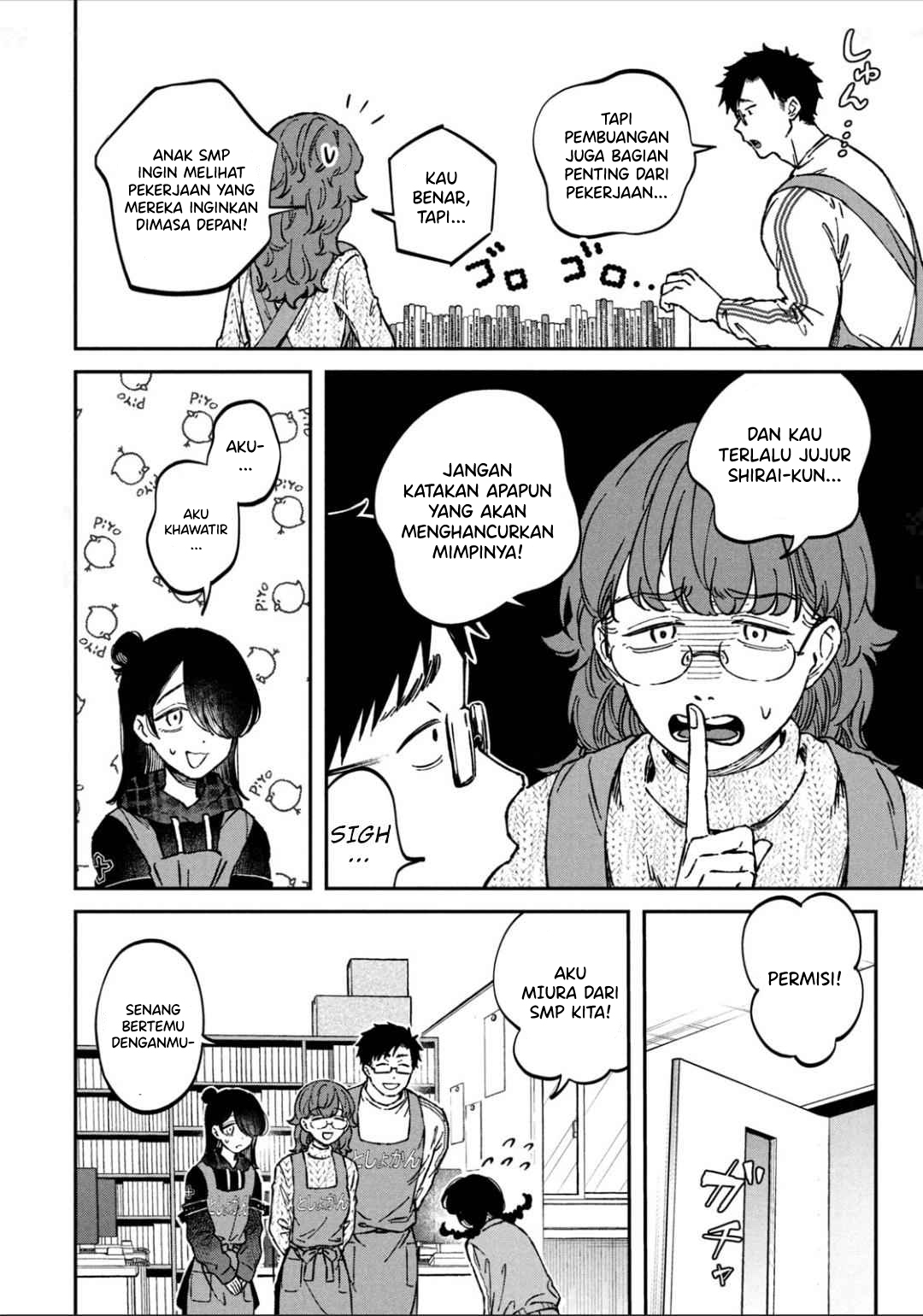 Chapter 16 - halaman 14