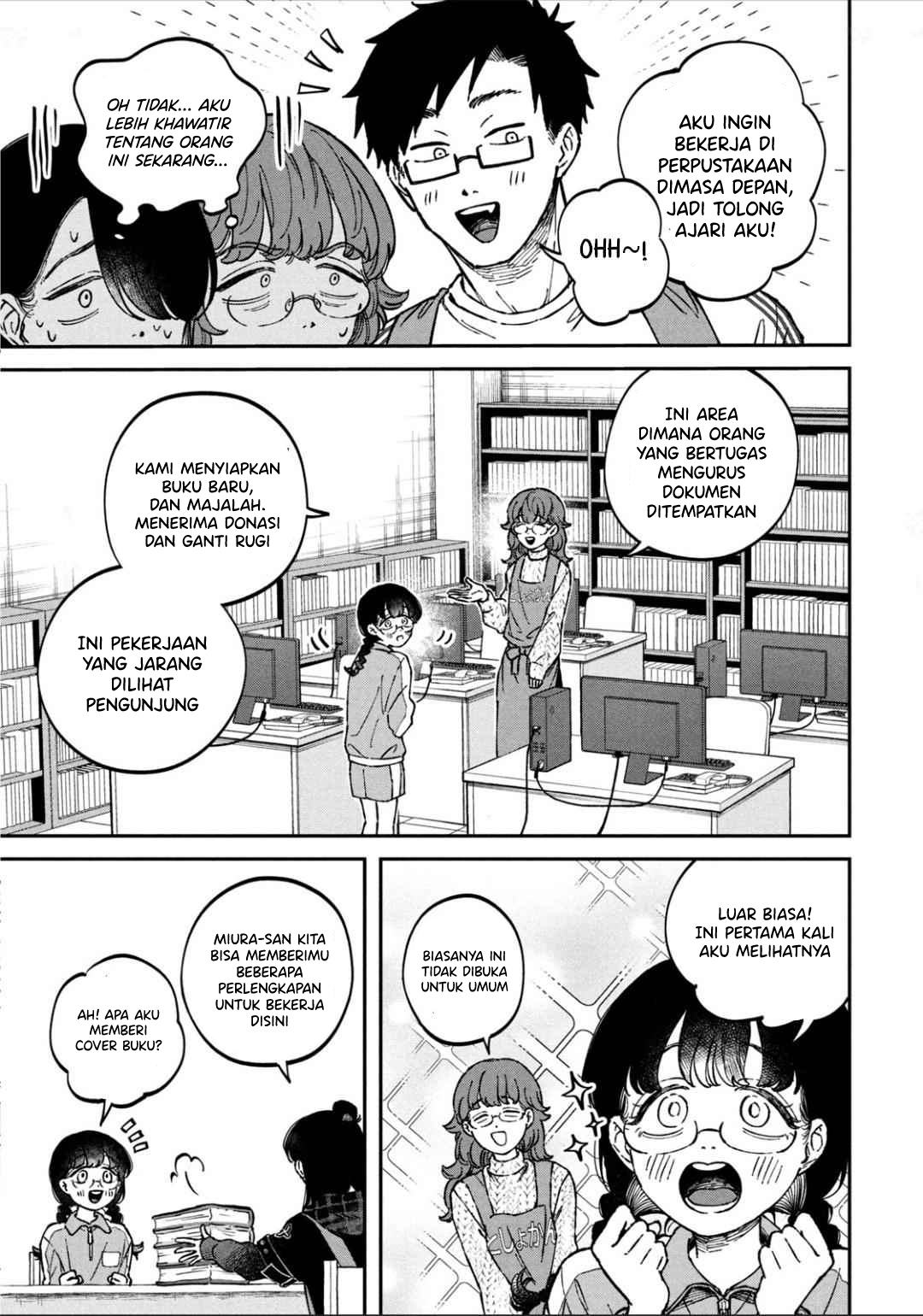 Chapter 16 - halaman 15