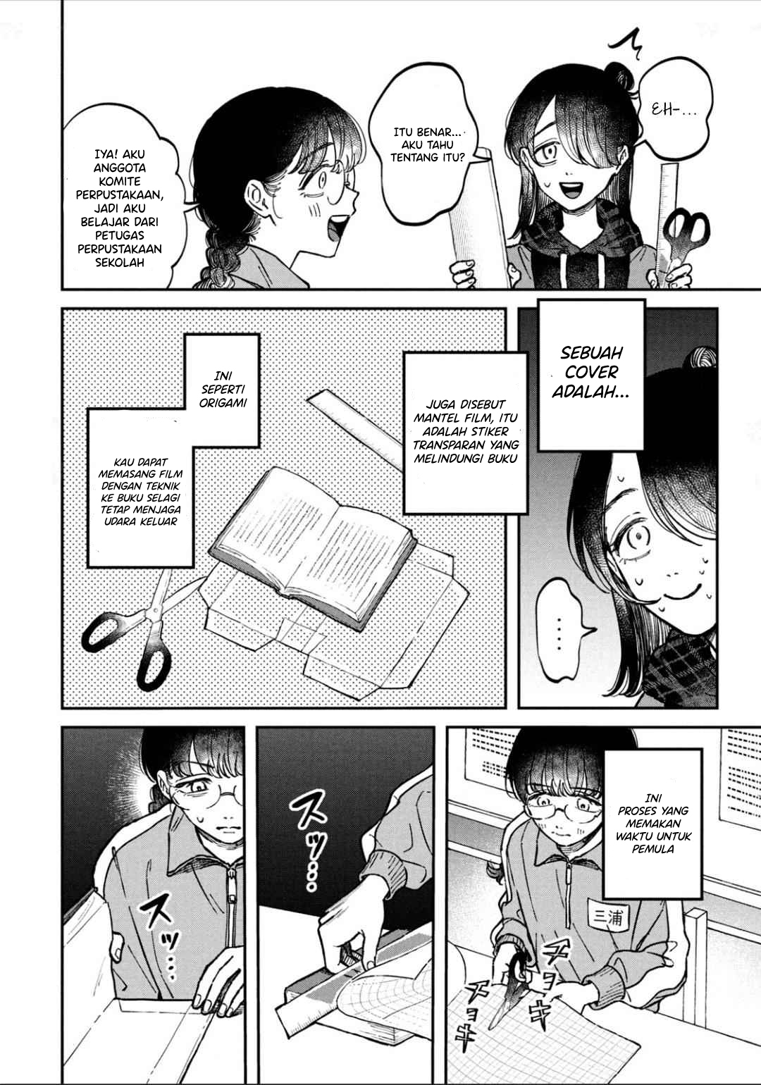 Chapter 16 - halaman 16