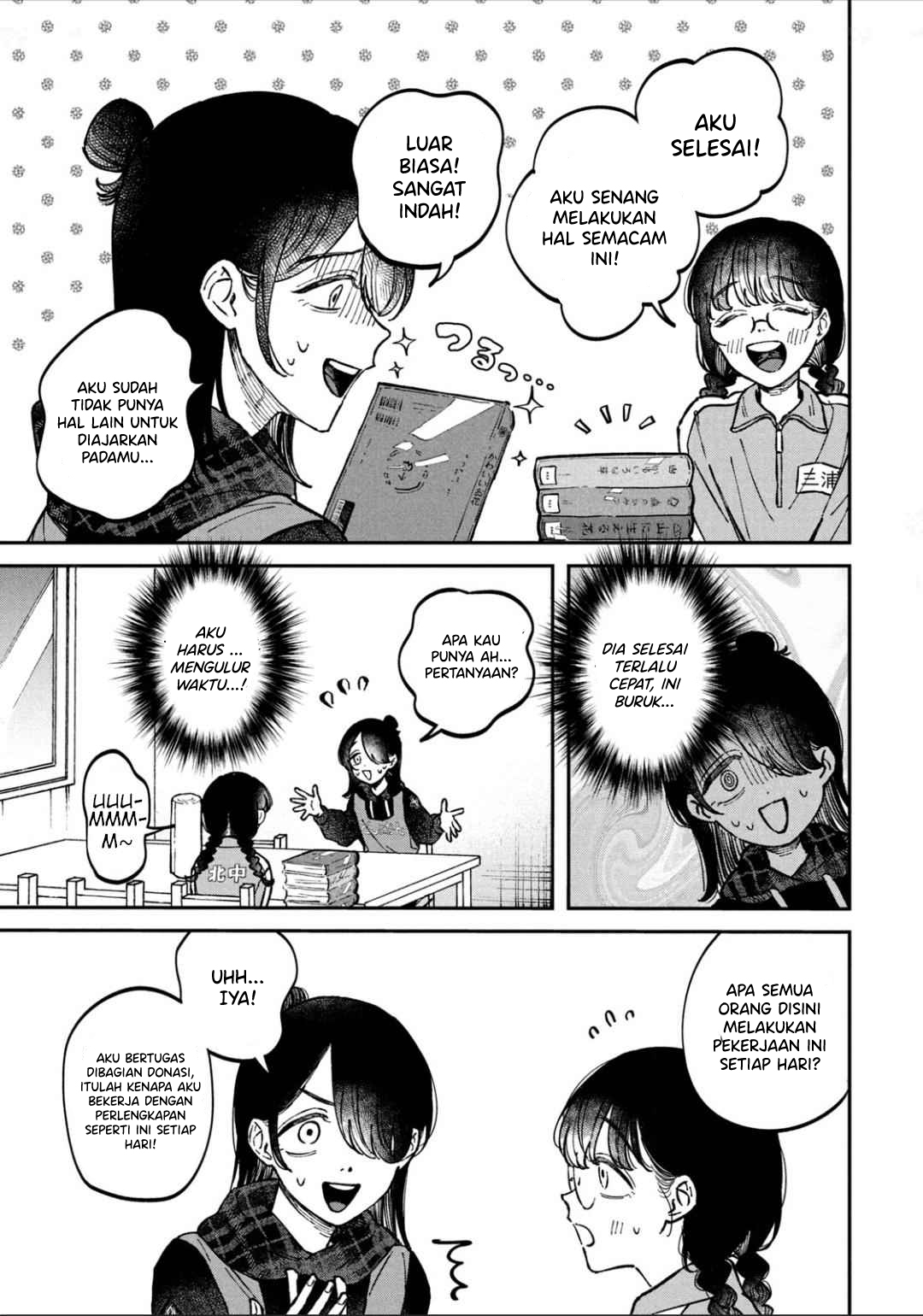 Chapter 16 - halaman 17