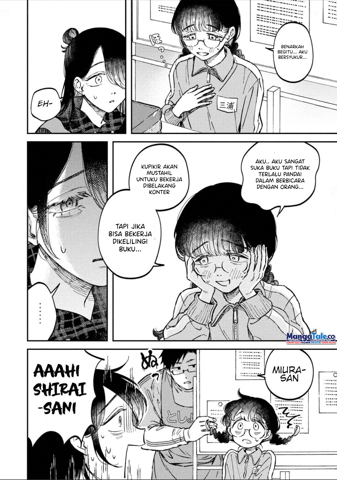 Chapter 16 - halaman 18