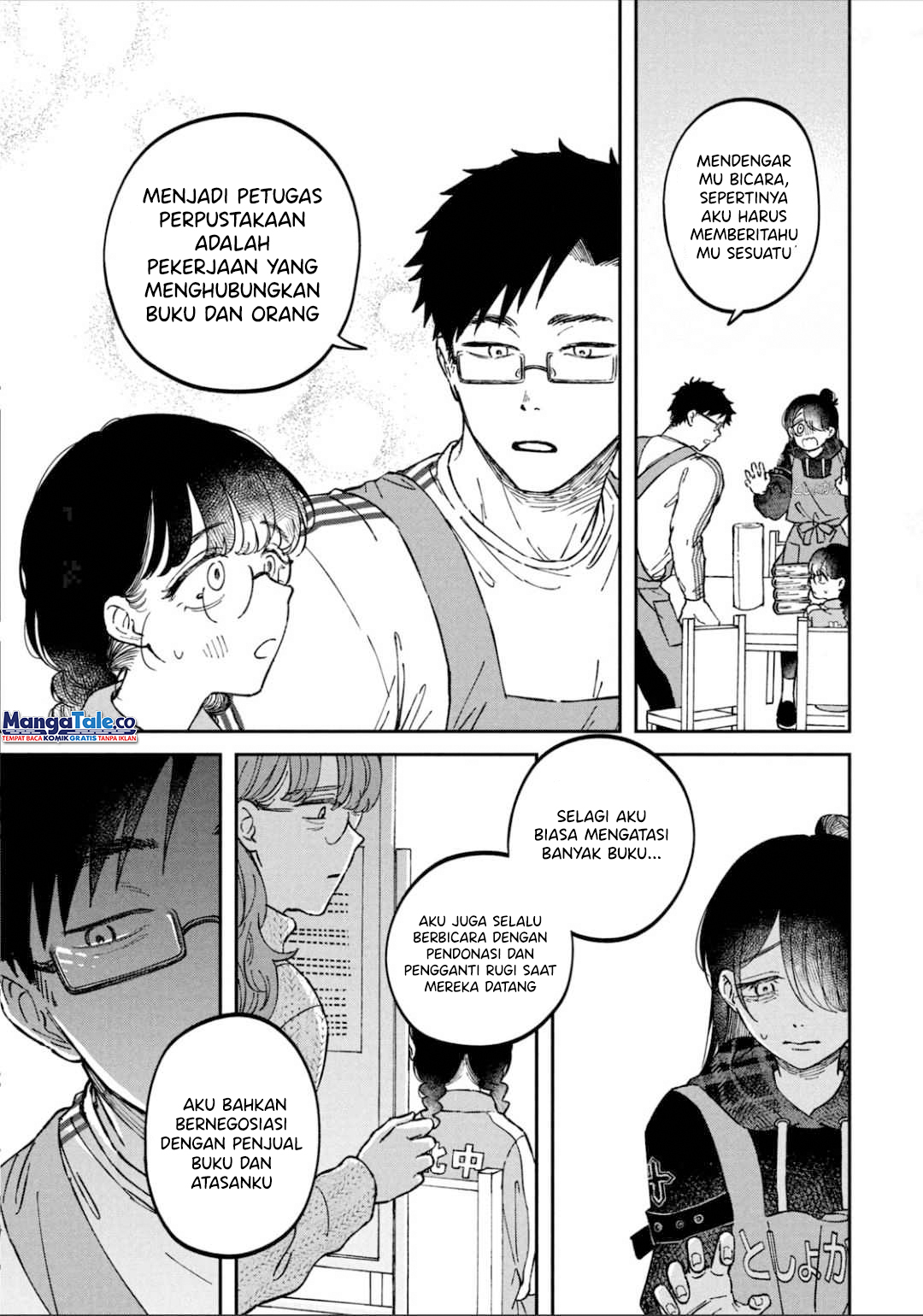 Chapter 16 - halaman 19